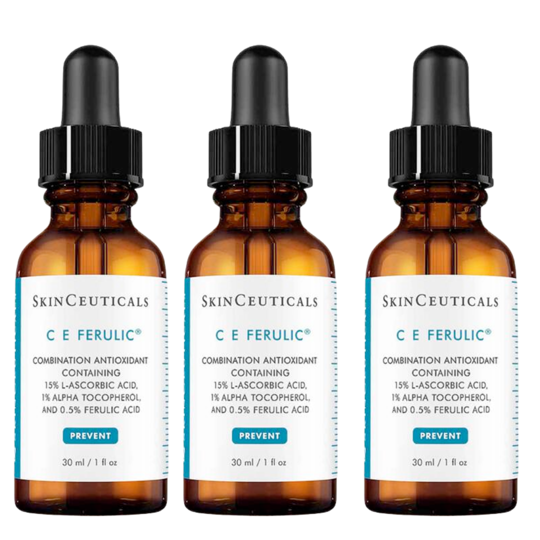 SkinCeuticals