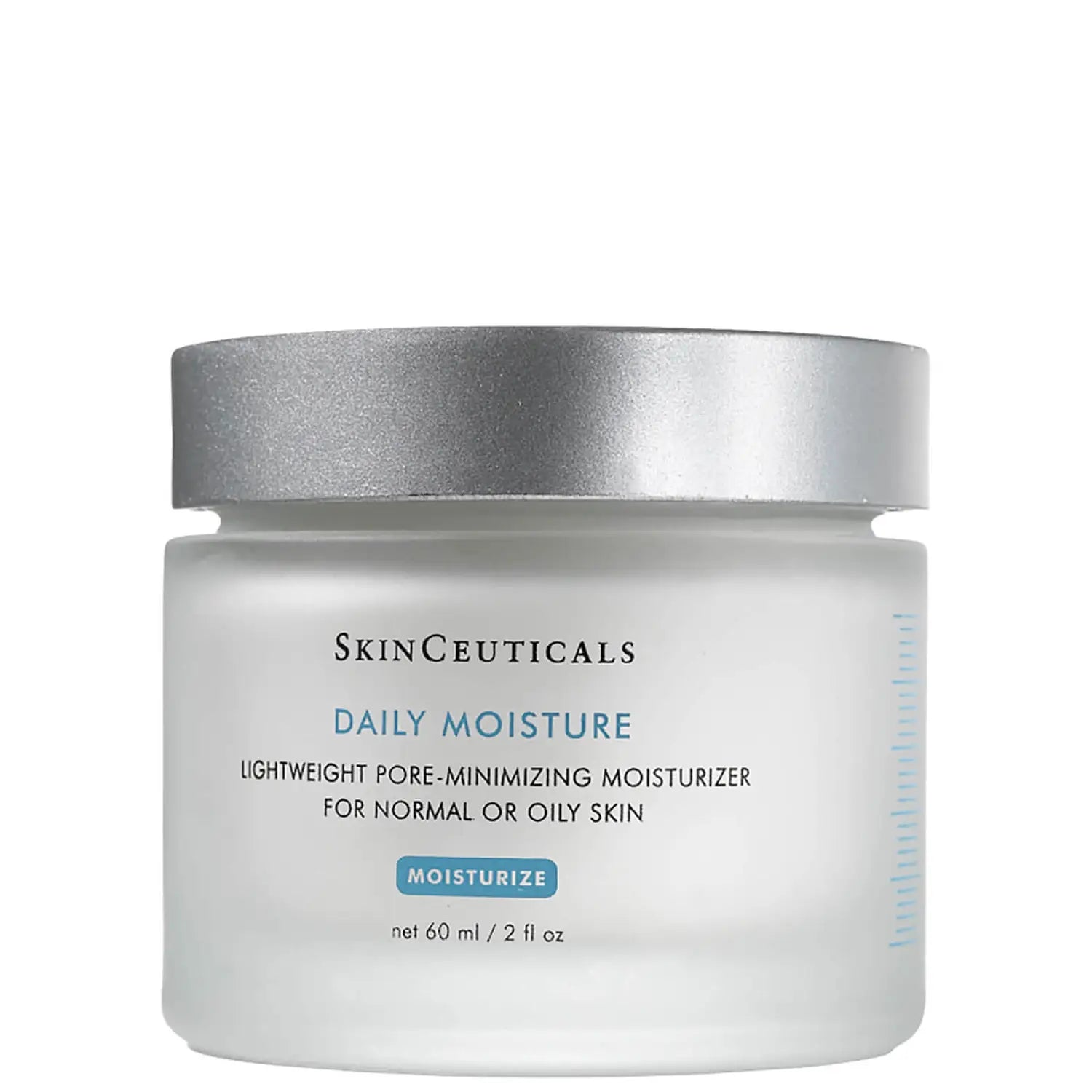 SkinCeuticals Daily Moisture Cream Pot - You Look Fabulous FZE LLC