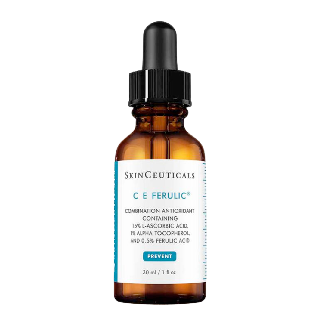 SkinCeuticals C E Ferulic® with 15% L-Ascorbic Acid