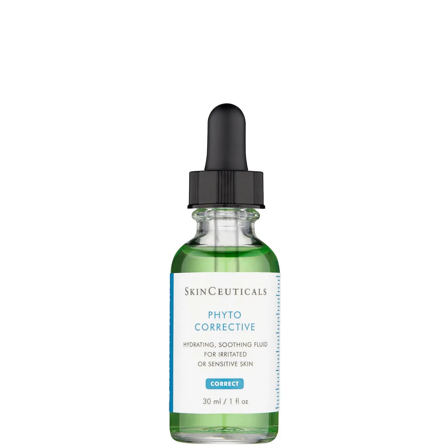 SkinCeuticals Phyto Corrective Hyaluronic Acid Serum Gel - You Look Fabulous FZE LLC