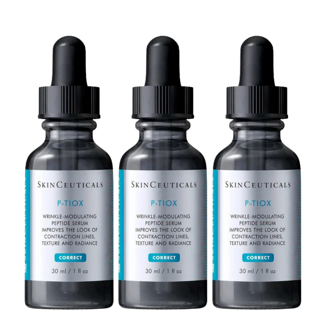 SkinCeuticals P-Tiox (3 Pack)