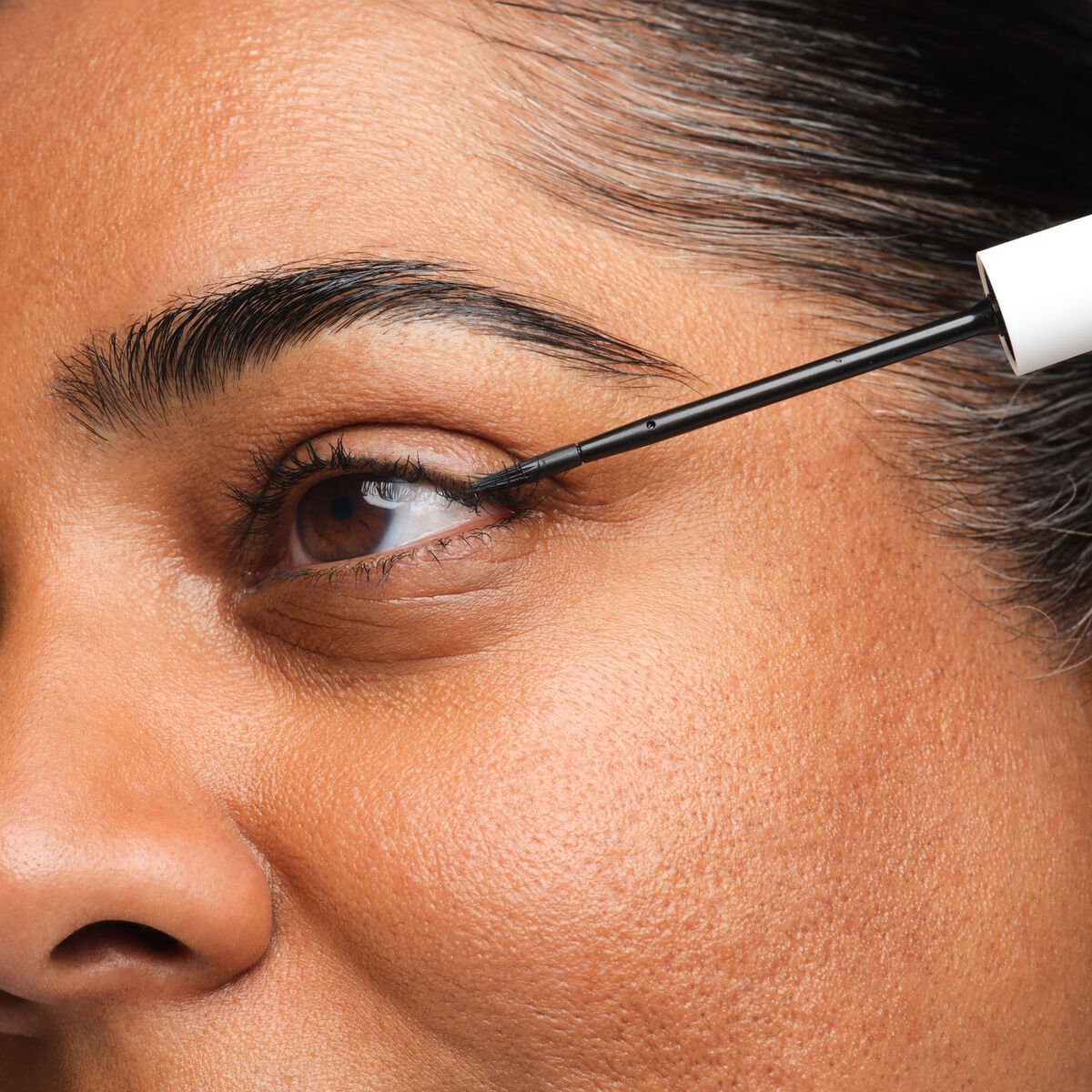 The Ordinary Multi-Peptide Lash and Brow Serum 5ml - You Look Fabulous FZE LLC