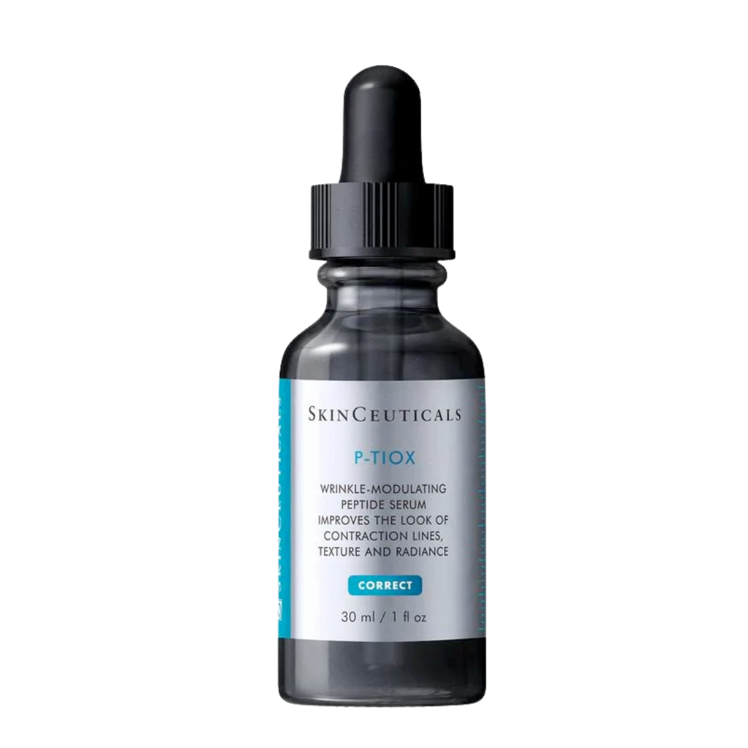SkinCeuticals P-Tiox