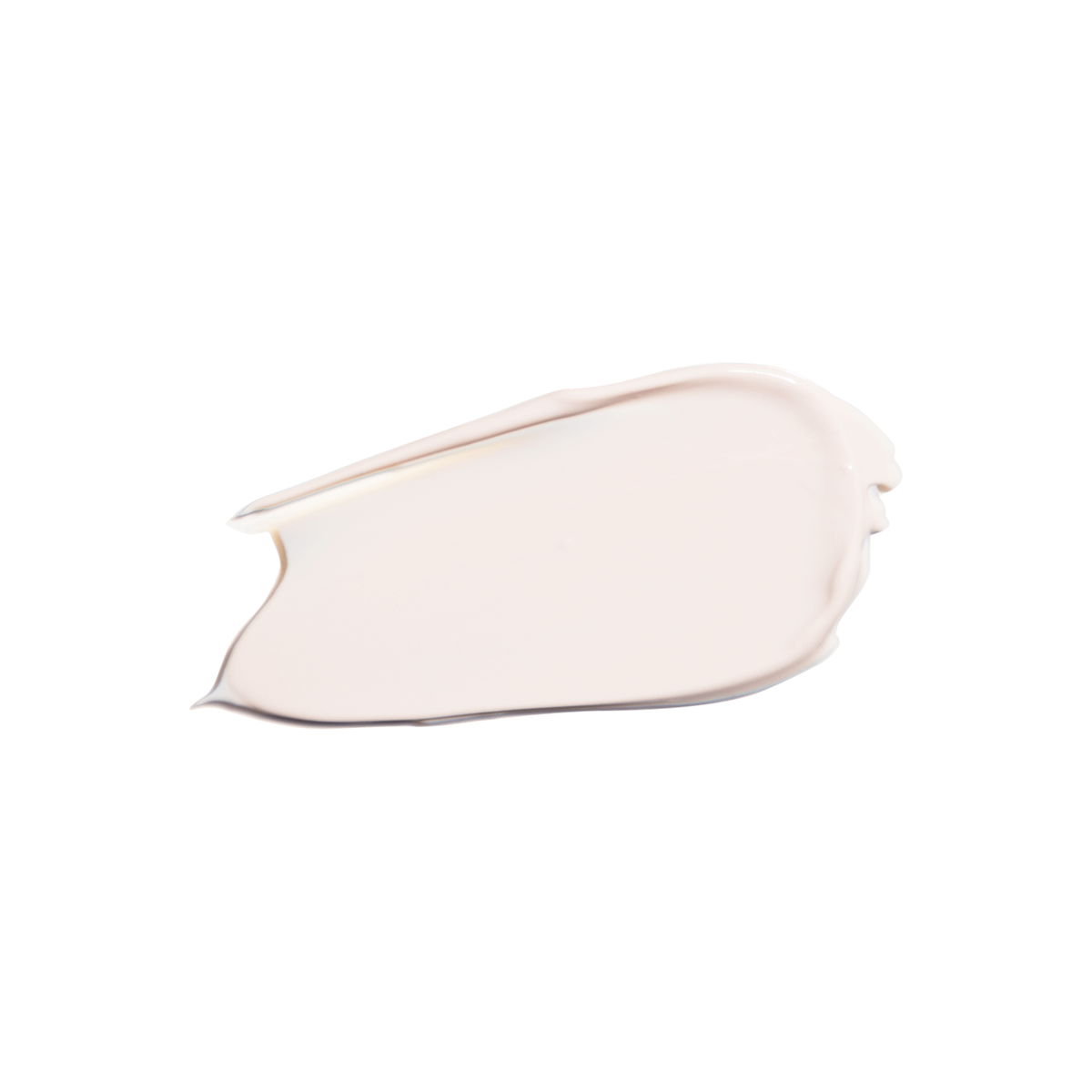 The Ordinary Mineral UV Filters SPF 30 with Antioxidants - You Look Fabulous FZE LLC