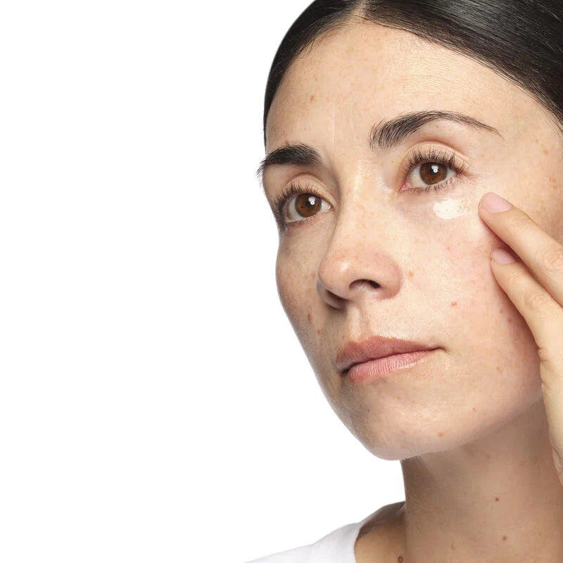 The Ordinary Multi-Peptide Eye Serum - You Look Fabulous FZE LLC