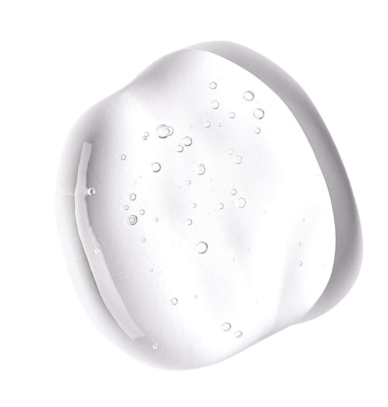 The Ordinary Sulphate 4% Cleanser for Body and Hair 240ml - You Look Fabulous FZE LLC