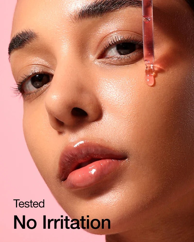 ANUA Niacinamide 10% + TXA 4% Serum 30ml - You Look Fabulous FZE LLC