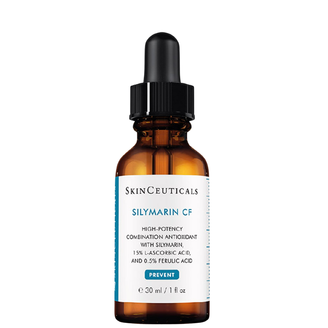 SkinCeuticals Silymarin CF 30mL