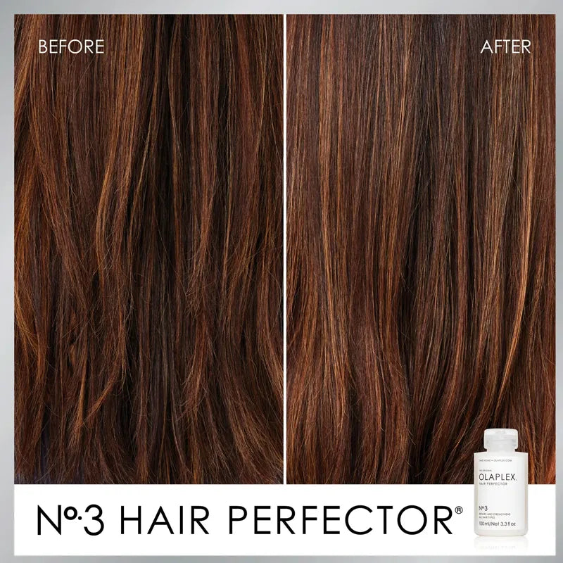Olaplex No. 3 - You Look Fabulous FZE LLC