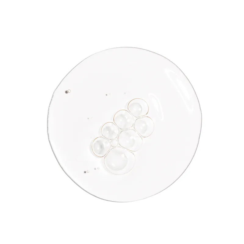 Hyaluronic Acid 2% + B5 - You Look Fabulous FZE LLC