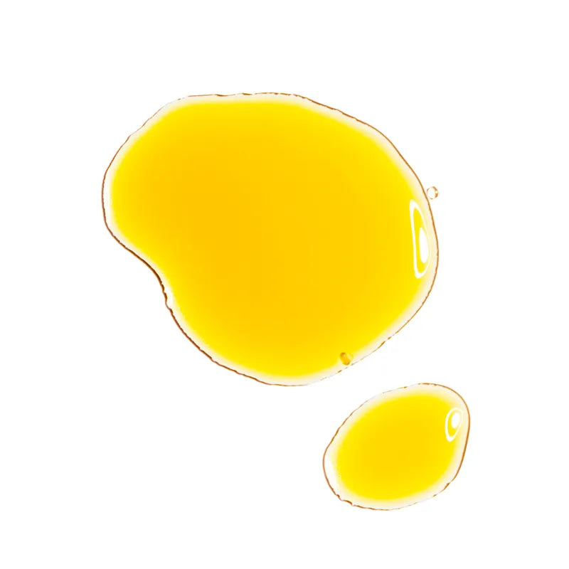 Resveratrol 3% + Ferulic Acid 3% Antioxident - You Look Fabulous FZE LLC