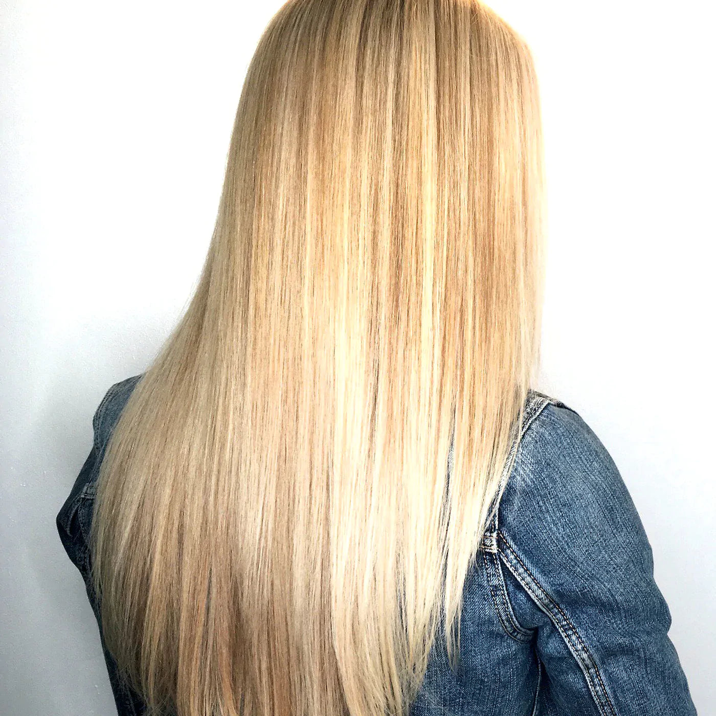Olaplex No. 7 - You Look Fabulous FZE LLC
