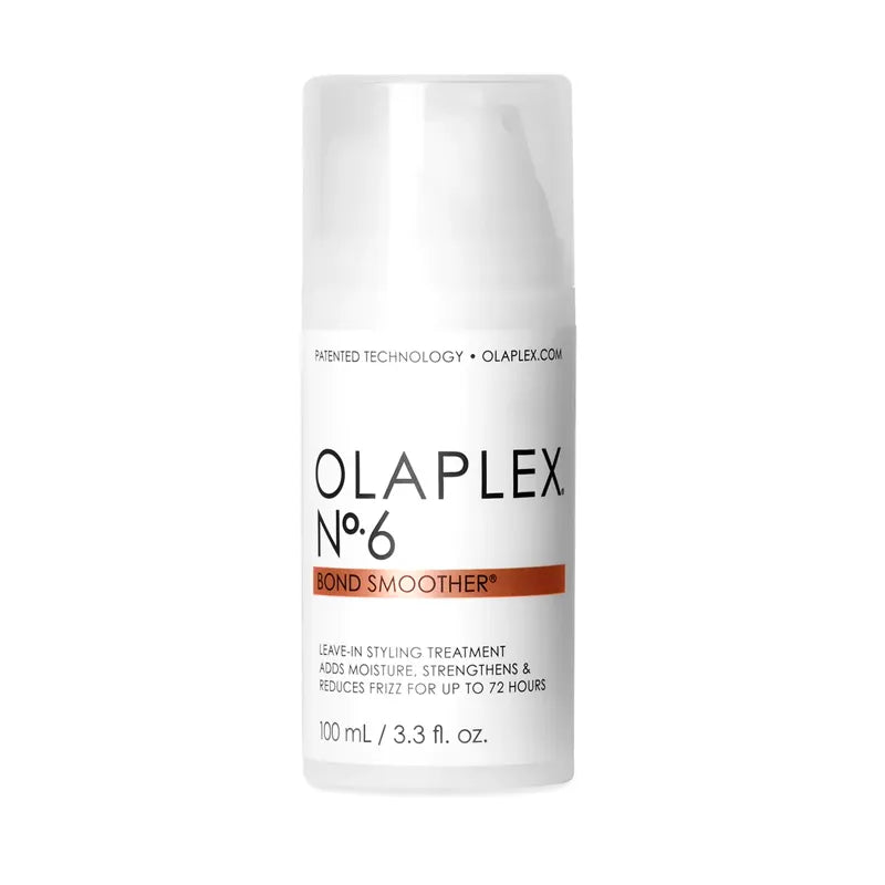 Olaplex No. 6 - You Look Fabulous FZE LLC