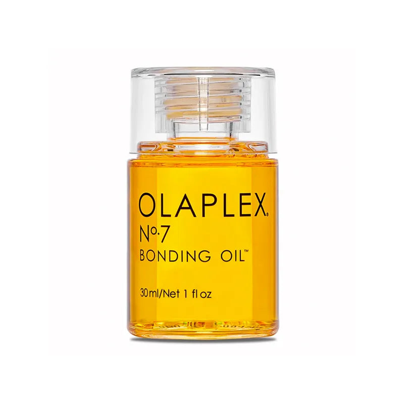 Olaplex No. 7 - You Look Fabulous FZE LLC